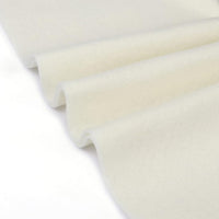 Soft Felt  Fabric by The Yard 38 Inch-U PICK