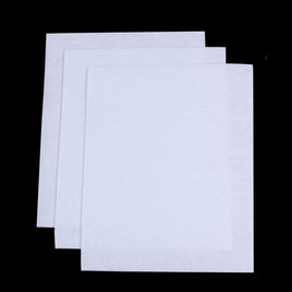 Adhesive Felt Sheet