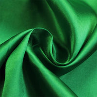 Charmeuse Bridal Satin Fabric by The Yard 58 Inches Wide-U Pick