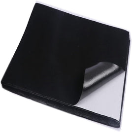 Adhesive Felt Sheet