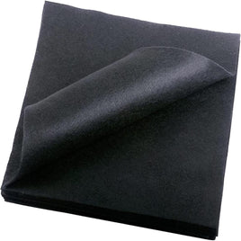 24  Soft Felt Sheets 12 X 12 Inch Felt Fabric-U Pick