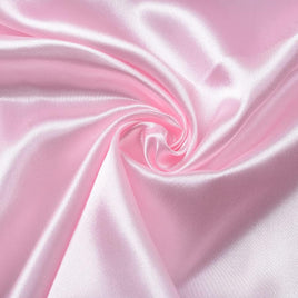 Satin Fabric