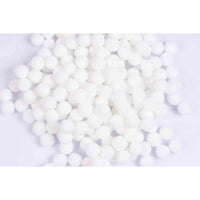 200pcs Cute Craft Pom Poms Balls 15mm-U PICK