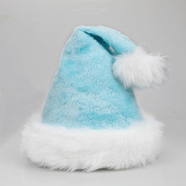 Santa Hat for Adults Unisex New Year Festive Party Christmas Supplies