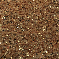 YYCRAFT Velvet Sequins Stretch Fabric by The Yard Velvet Sequins 2 Way Stretch Fabric for Fashion, Crafts, Backdrops-U Pick