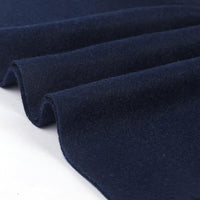 Soft Felt  Fabric by The Yard 38 Inch-U PICK