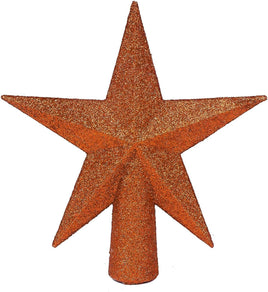 Orange Tree Topper