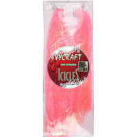 3000 Strand Icicles Tinsel- U Pick