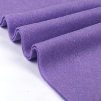 Soft Felt  Fabric by The Yard 38 Inch-U PICK