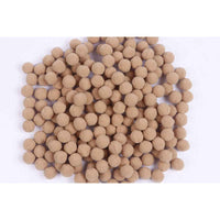 200pcs Cute Craft Pom Poms Balls 15mm-U PICK