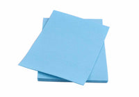 12 Stiff Felt Sheets 2mm 9 Inch X 12 Inch - U Pick