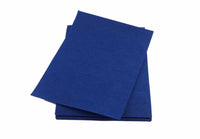 12 Stiff Felt Sheets 2mm 9 Inch X 12 Inch - U Pick