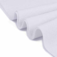 Soft Felt  Fabric by The Yard 38 Inch-U PICK